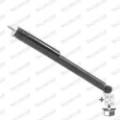 MONROE ORIGINAL (Gas Technology) Stoßdämpfer 43071