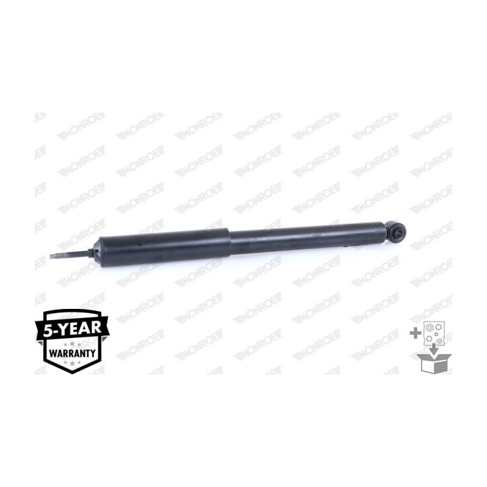 MONROE ORIGINAL (Gas Technology) Stoßdämpfer 43068