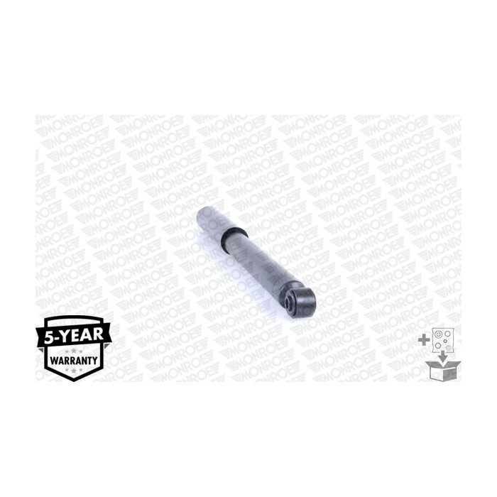 MONROE ORIGINAL (Gas Technology) Stoßdämpfer 43068