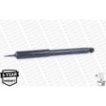 MONROE ORIGINAL (Gas Technology) Stoßdämpfer 43068