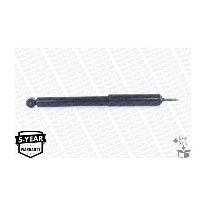 MONROE ORIGINAL (Gas Technology) Stoßdämpfer 43068