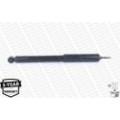 MONROE ORIGINAL (Gas Technology) Stoßdämpfer 43068