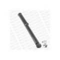 MONROE ORIGINAL (Gas Technology) Stoßdämpfer 43071
