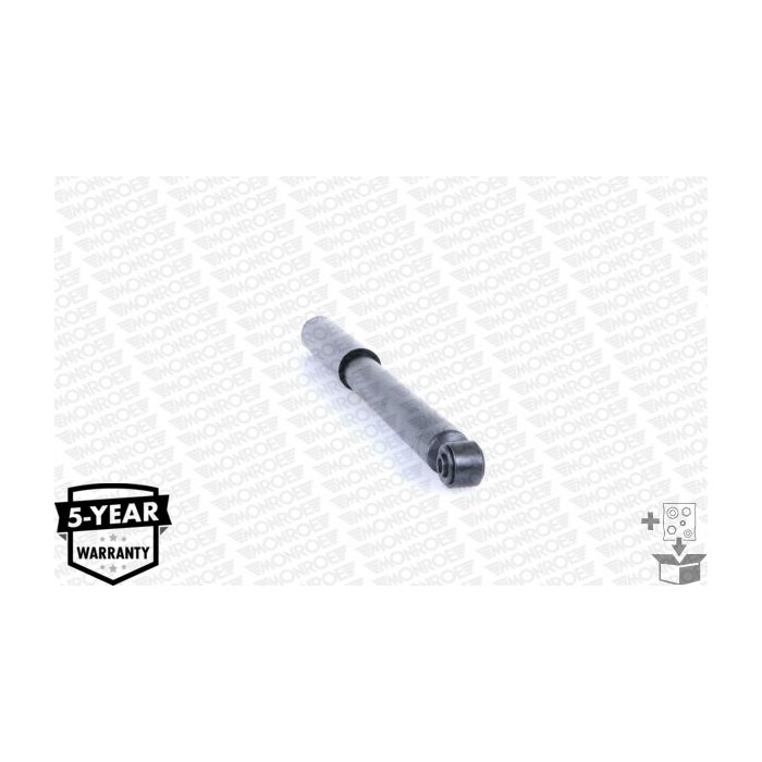 MONROE ORIGINAL (Gas Technology) Stoßdämpfer 43068