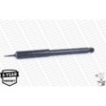 MONROE ORIGINAL (Gas Technology) Stoßdämpfer 43068