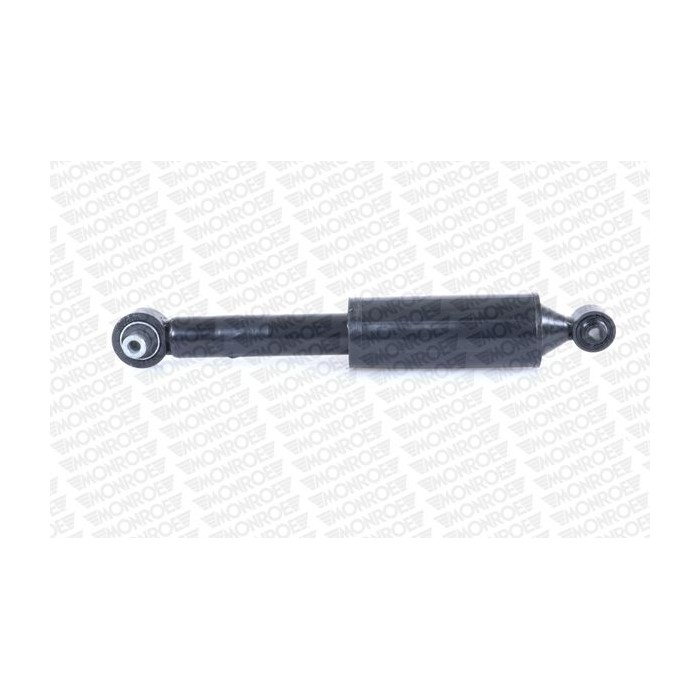 MONROE ORIGINAL (Gas Technology) Stoßdämpfer 43078