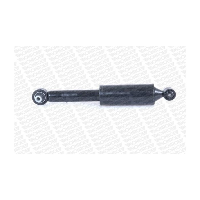 MONROE ORIGINAL (Gas Technology) Stoßdämpfer 43078