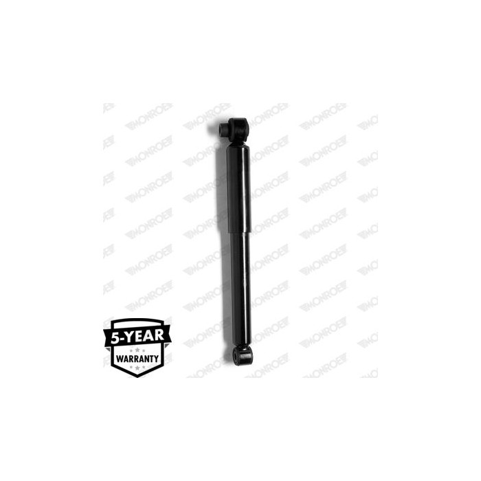 MONROE ORIGINAL (Gas Technology) Stoßdämpfer 43095