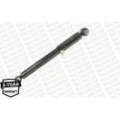MONROE ORIGINAL (Gas Technology) Stoßdämpfer 43095