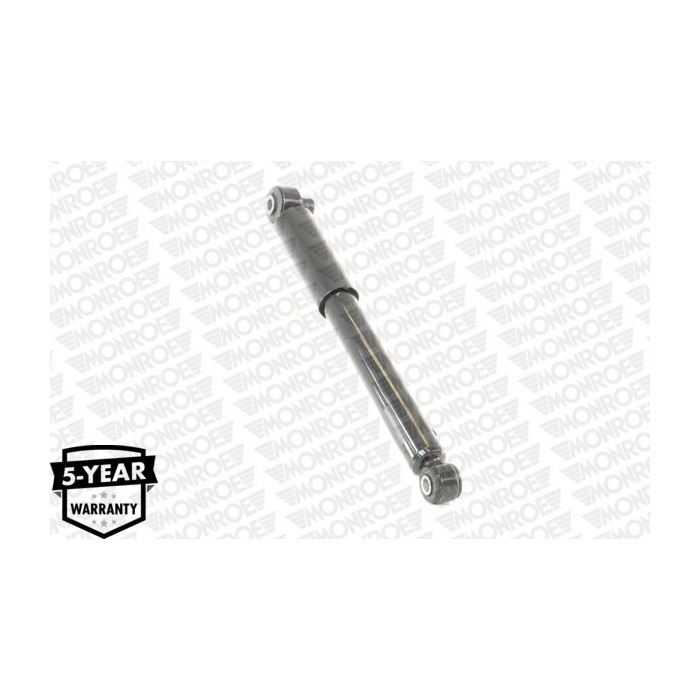 MONROE ORIGINAL (Gas Technology) Stoßdämpfer 43095