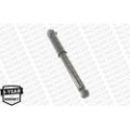 MONROE ORIGINAL (Gas Technology) Stoßdämpfer 43095