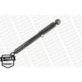 MONROE ORIGINAL (Gas Technology) Stoßdämpfer 43095