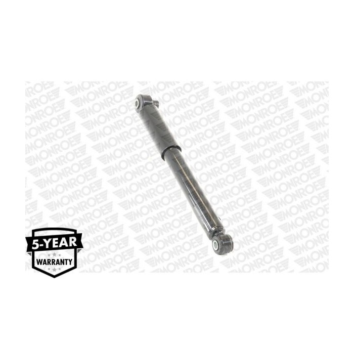 MONROE ORIGINAL (Gas Technology) Stoßdämpfer 43095