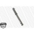 MONROE ORIGINAL (Gas Technology) Stoßdämpfer 43095