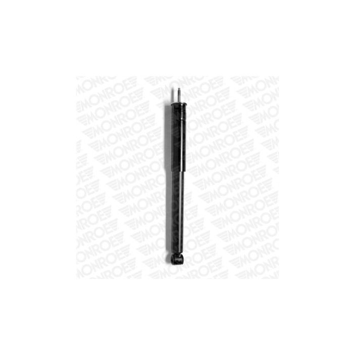 MONROE ORIGINAL (Gas Technology) Stoßdämpfer 43096