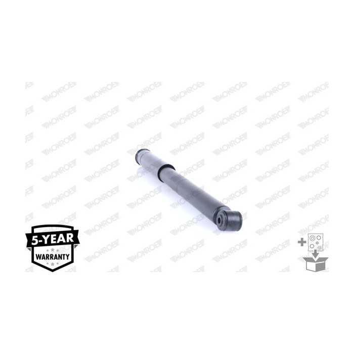 MONROE ORIGINAL (Gas Technology) Stoßdämpfer 43096