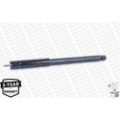 MONROE ORIGINAL (Gas Technology) Stoßdämpfer 43096