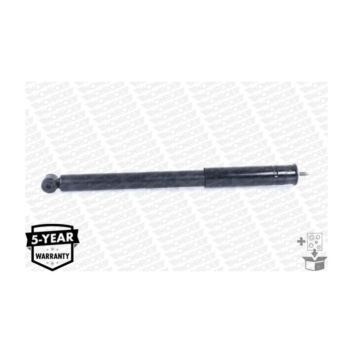 MONROE ORIGINAL (Gas Technology) Stoßdämpfer 43096