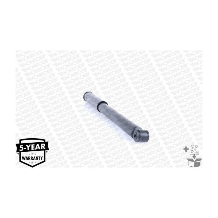 MONROE ORIGINAL (Gas Technology) Stoßdämpfer 43096