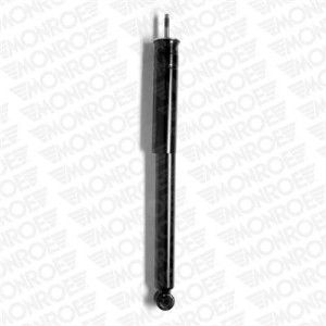 MONROE ORIGINAL (Gas Technology) Stoßdämpfer 43097