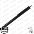 MONROE ORIGINAL (Gas Technology) Stoßdämpfer 43097