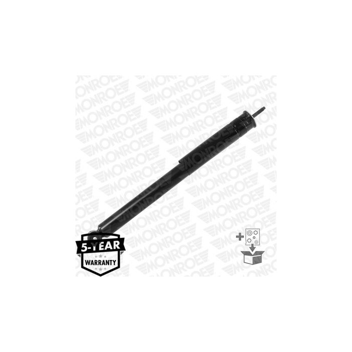 MONROE ORIGINAL (Gas Technology) Stoßdämpfer 43097