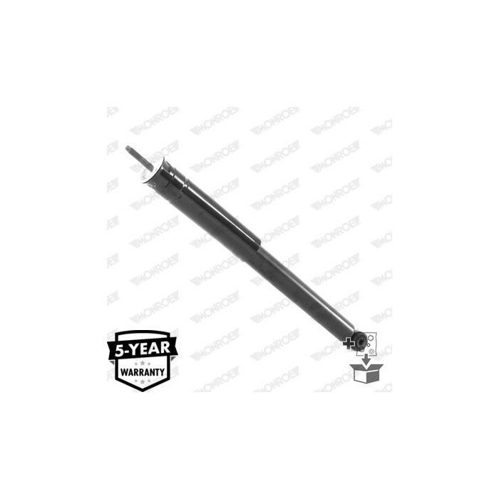 MONROE ORIGINAL (Gas Technology) Stoßdämpfer 43097