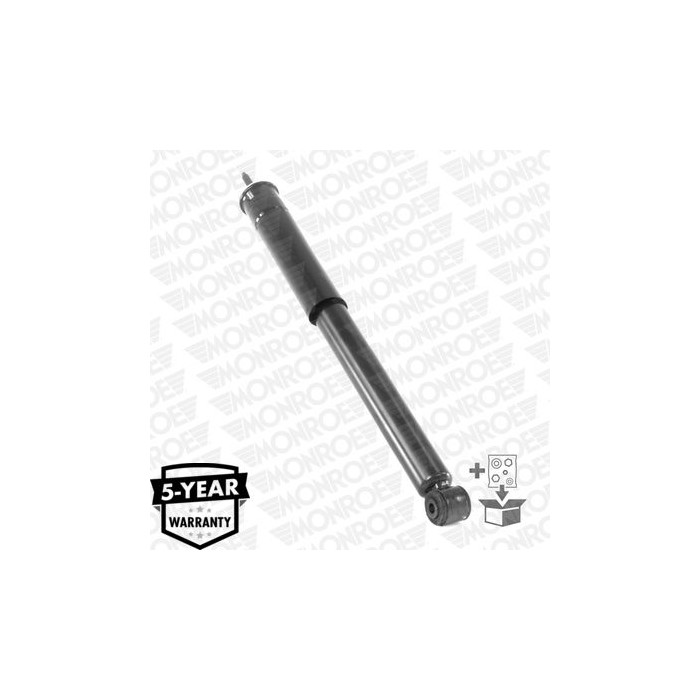 MONROE ORIGINAL (Gas Technology) Stoßdämpfer 43097
