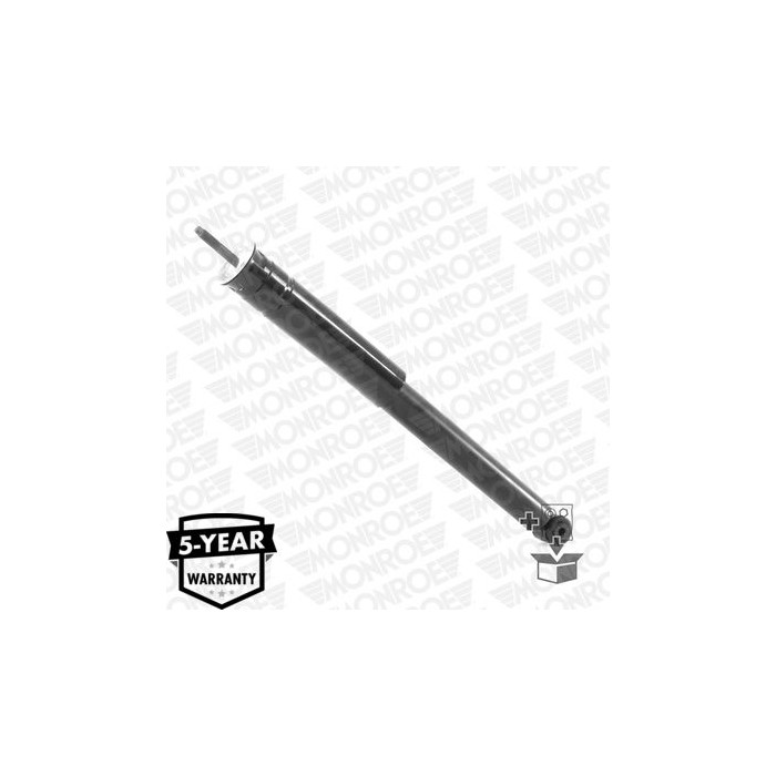 MONROE ORIGINAL (Gas Technology) Stoßdämpfer 43097