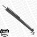 MONROE ORIGINAL (Gas Technology) Stoßdämpfer 43097