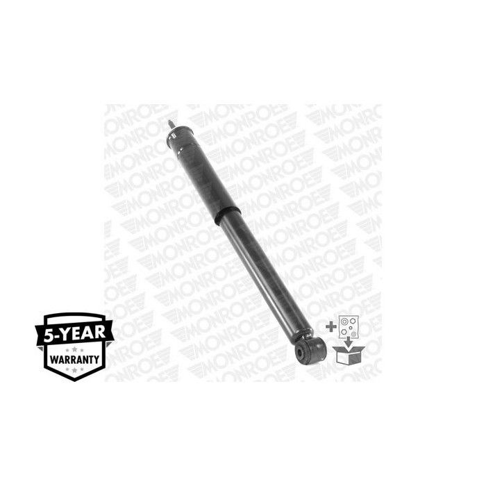 MONROE ORIGINAL (Gas Technology) Stoßdämpfer 43097