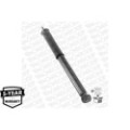 MONROE ORIGINAL (Gas Technology) Stoßdämpfer 43097