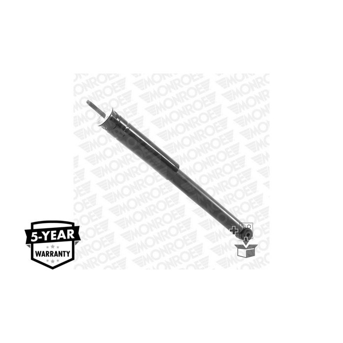 MONROE ORIGINAL (Gas Technology) Stoßdämpfer 43097