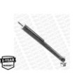 MONROE ORIGINAL (Gas Technology) Stoßdämpfer 43097