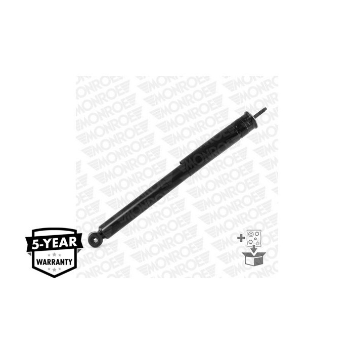 MONROE ORIGINAL (Gas Technology) Stoßdämpfer 43097