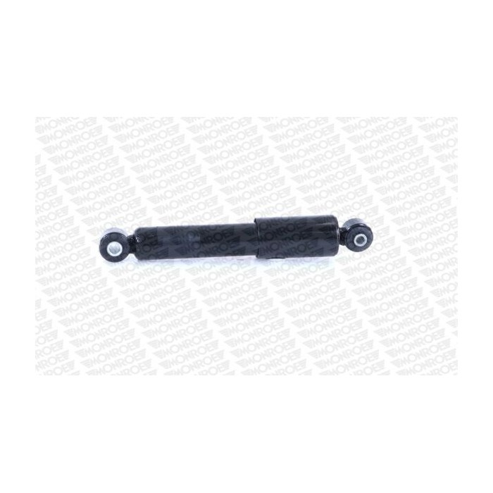 MONROE ORIGINAL (Gas Technology) Stoßdämpfer 43103