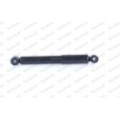MONROE ORIGINAL (Gas Technology) Stoßdämpfer 43104