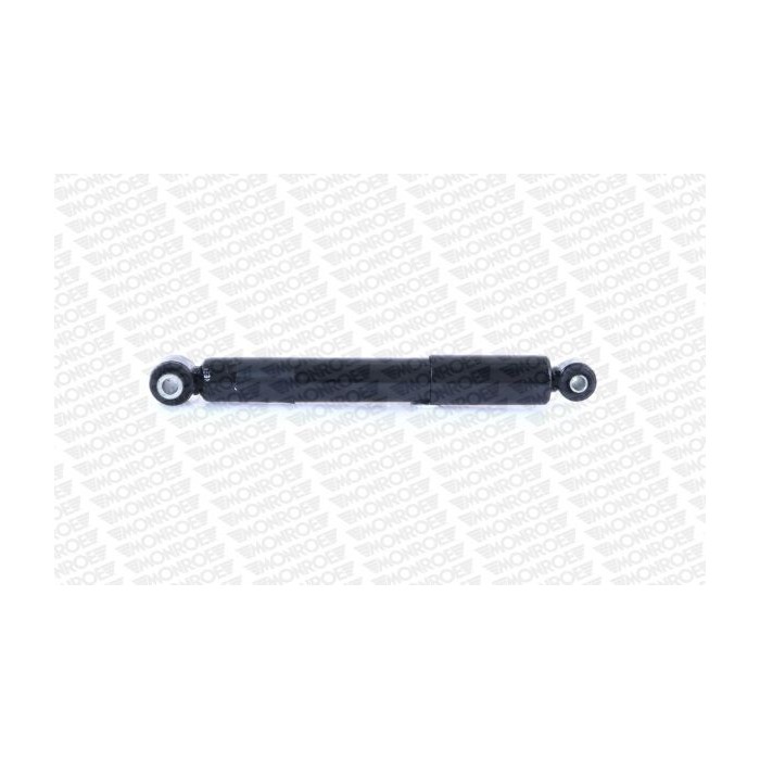 MONROE ORIGINAL (Gas Technology) Stoßdämpfer 43109