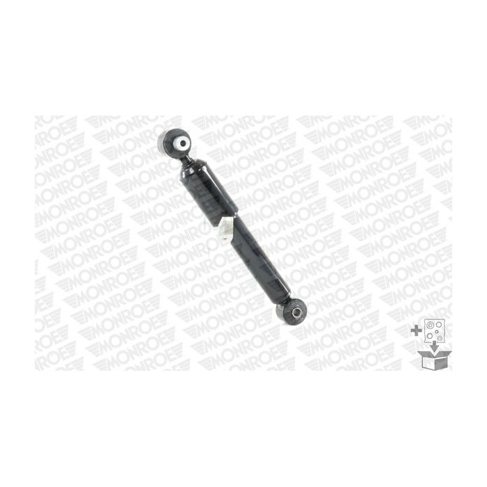 MONROE ORIGINAL (Gas Technology) Stoßdämpfer 43112