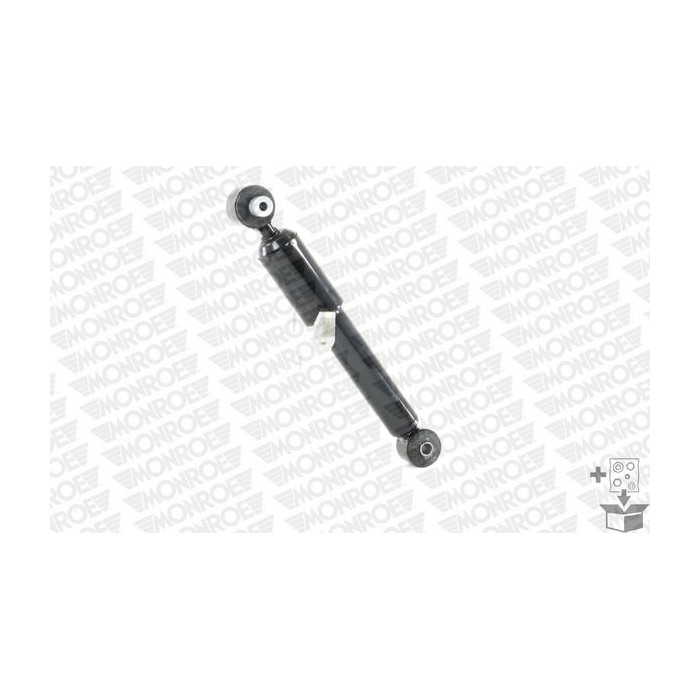 MONROE ORIGINAL (Gas Technology) Stoßdämpfer 43112