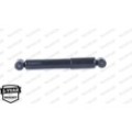 MONROE ORIGINAL (Gas Technology) Stoßdämpfer 43116
