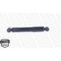 MONROE ORIGINAL (Gas Technology) Stoßdämpfer 43116