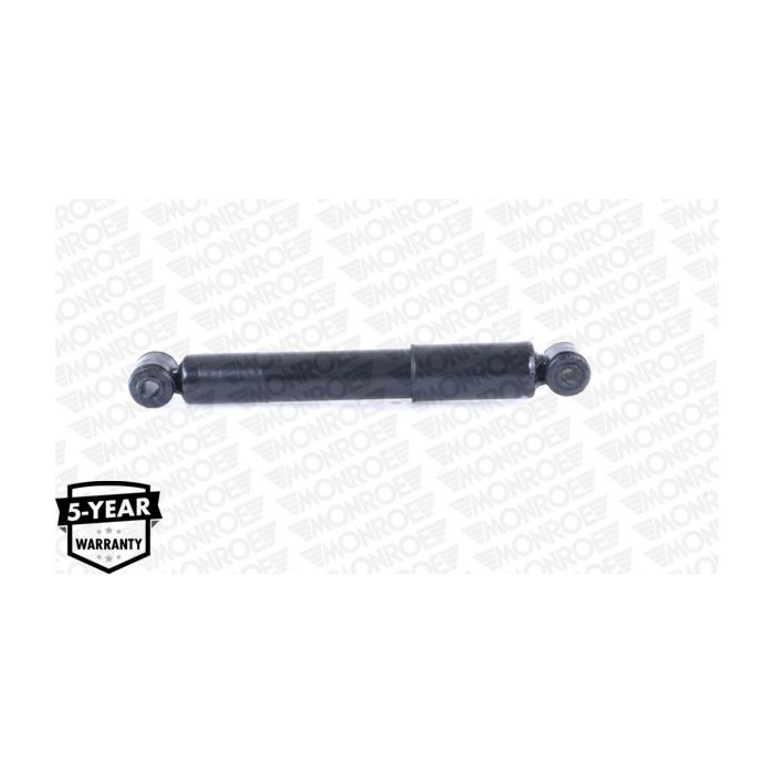 MONROE ORIGINAL (Gas Technology) Stoßdämpfer 43116