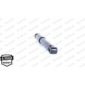 MONROE ORIGINAL (Gas Technology) Stoßdämpfer 43116