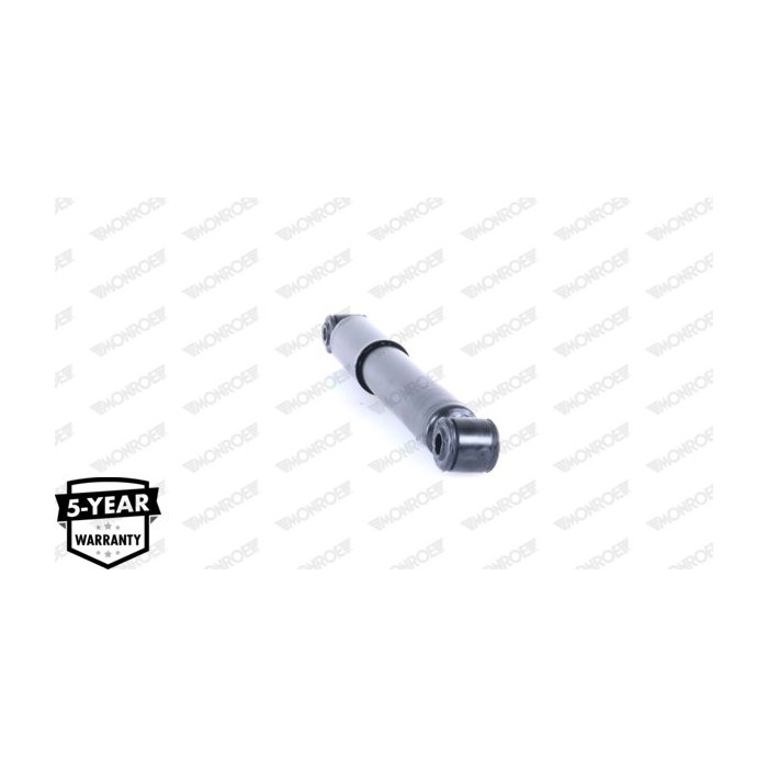 MONROE ORIGINAL (Gas Technology) Stoßdämpfer 43116