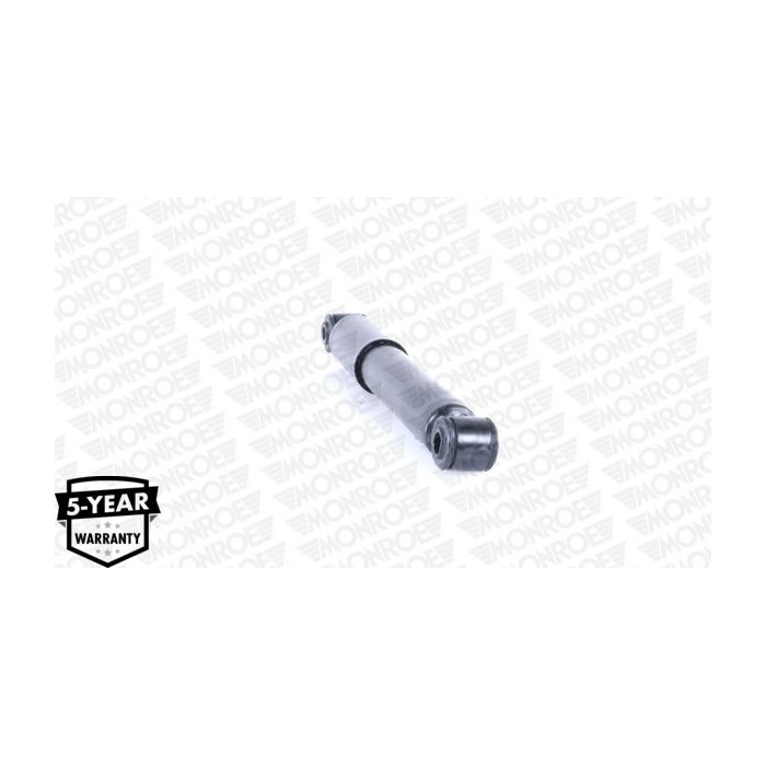 MONROE ORIGINAL (Gas Technology) Stoßdämpfer 43116