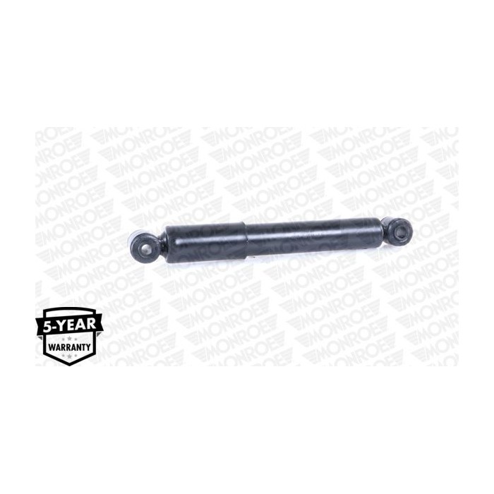 MONROE ORIGINAL (Gas Technology) Stoßdämpfer 43116