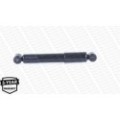 MONROE ORIGINAL (Gas Technology) Stoßdämpfer 43116