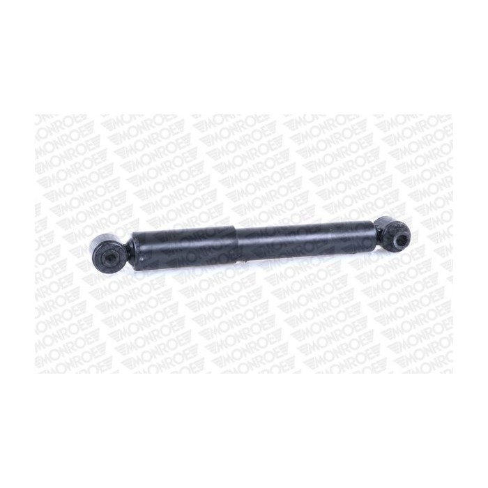 MONROE ORIGINAL (Gas Technology) Stoßdämpfer 43123