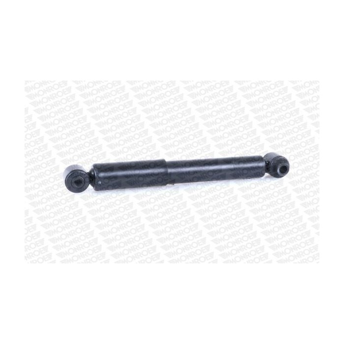 MONROE ORIGINAL (Gas Technology) Stoßdämpfer 43123